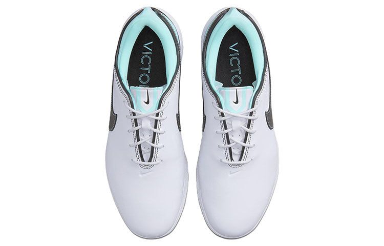 Nike Air Zoom Victory Tour 2 'White Copa' DJ6569-114 sold by KicksCrew product image thumbnail 4