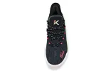 ANTA Light Cavalry 5 'Black Green White' 112021608-1 sold by KicksCrew