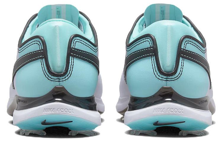 Nike Air Zoom Victory Tour 2 'White Copa' DJ6569-114 sold by KicksCrew product image thumbnail 5