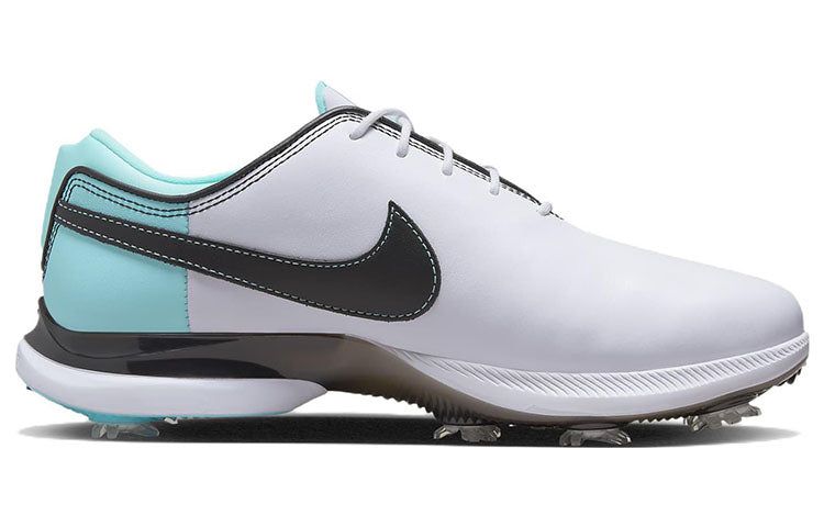 Nike Air Zoom Victory Tour 2 'White Copa' DJ6569-114 sold by KicksCrew product image thumbnail 2