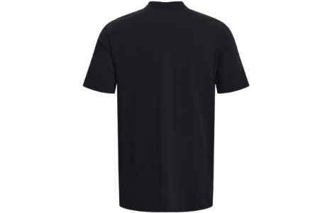 Under Armour Curry Animated Sketch T-Shirt 'Black' 1374209-001 sold by KicksCrew