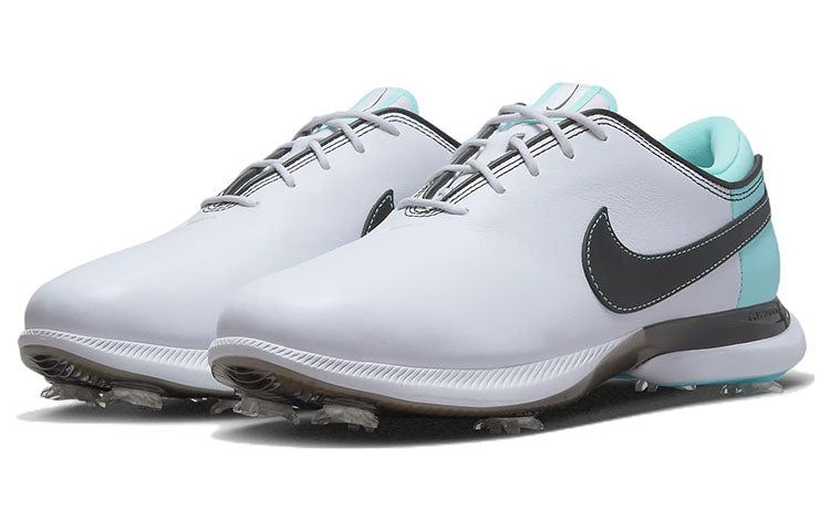 Nike Air Zoom Victory Tour 2 'White Copa' DJ6569-114 sold by KicksCrew product image thumbnail 3