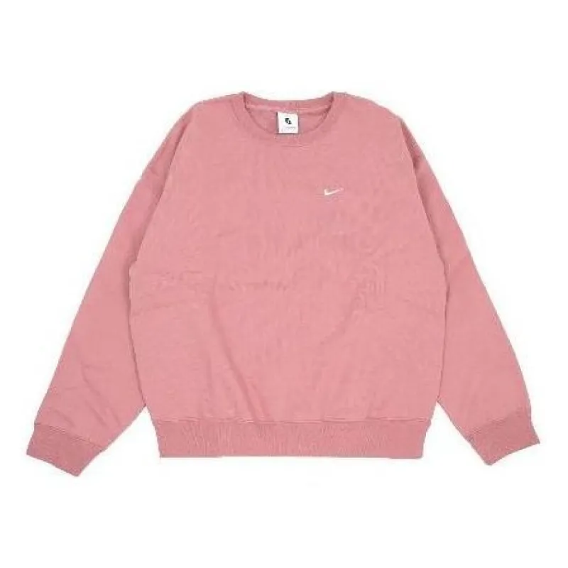 トップス mnml Brushed Gradient Sweater MNML Brushed Gradient Sweater Pink | Culture Kings US