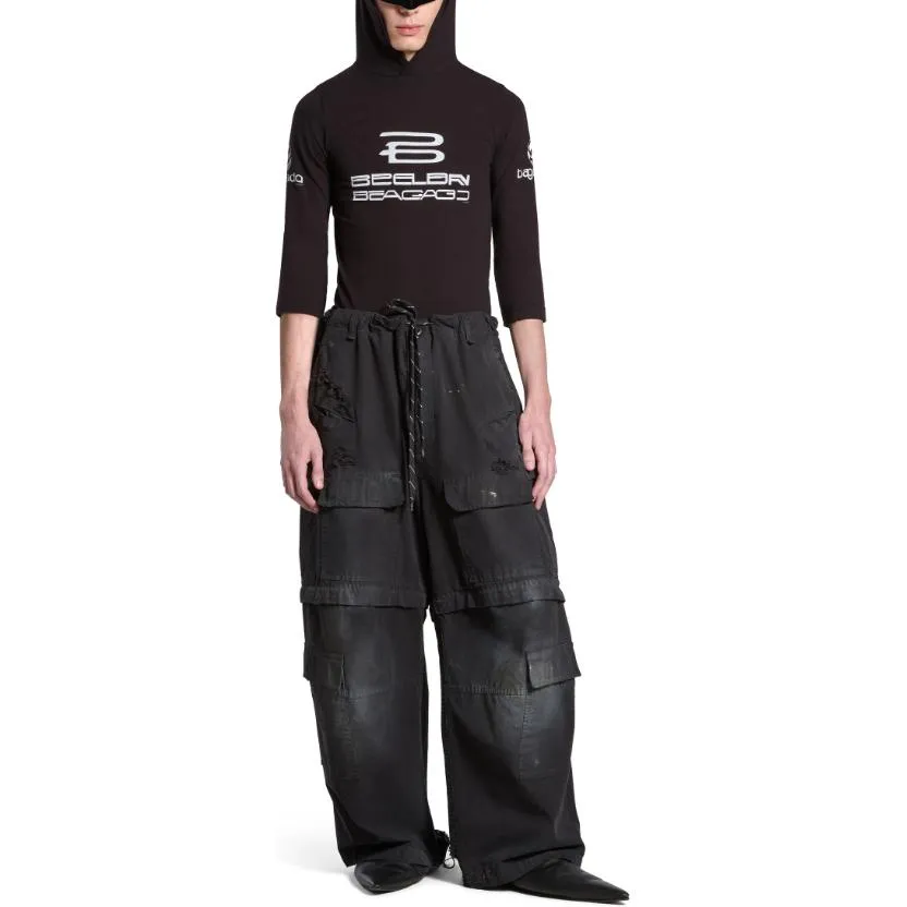 Balenciaga SS24 790982TKP271000 sold by KicksCrew product image thumbnail 3