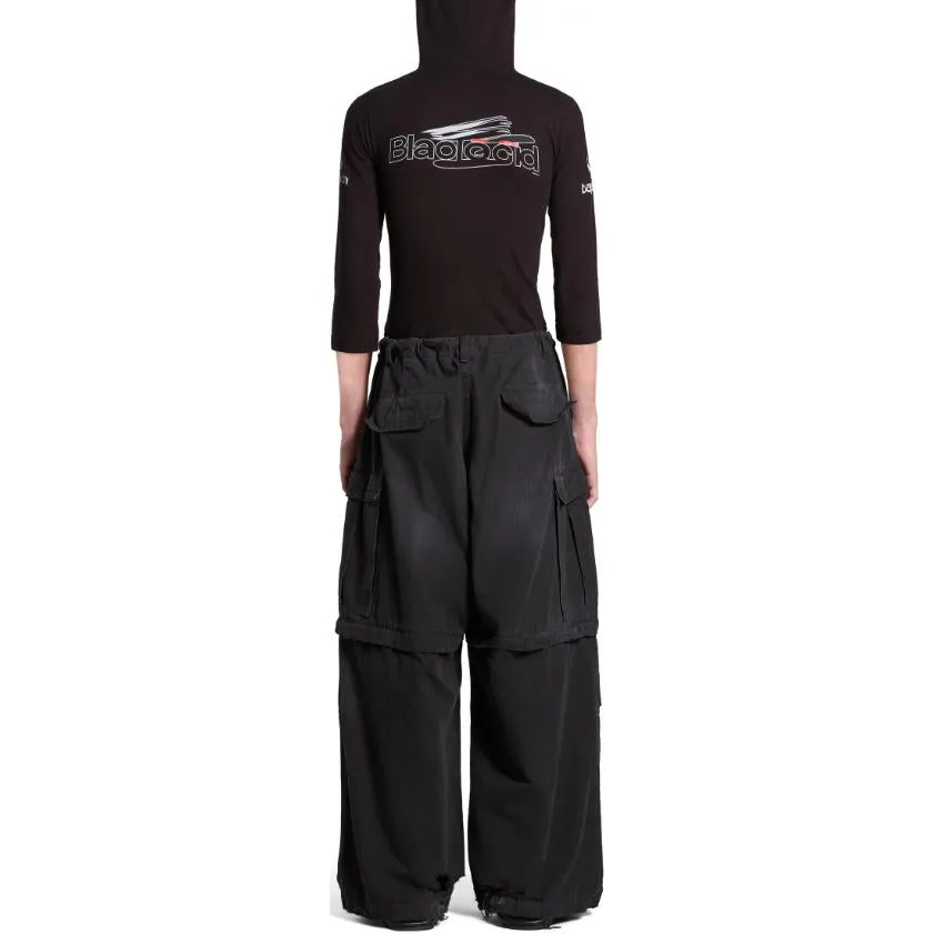 Balenciaga SS24 790982TKP271000 sold by KicksCrew product image thumbnail 4