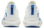 ANTA Life Series Sneakers 'White Blue' 111935586R-3 sold by KicksCrew