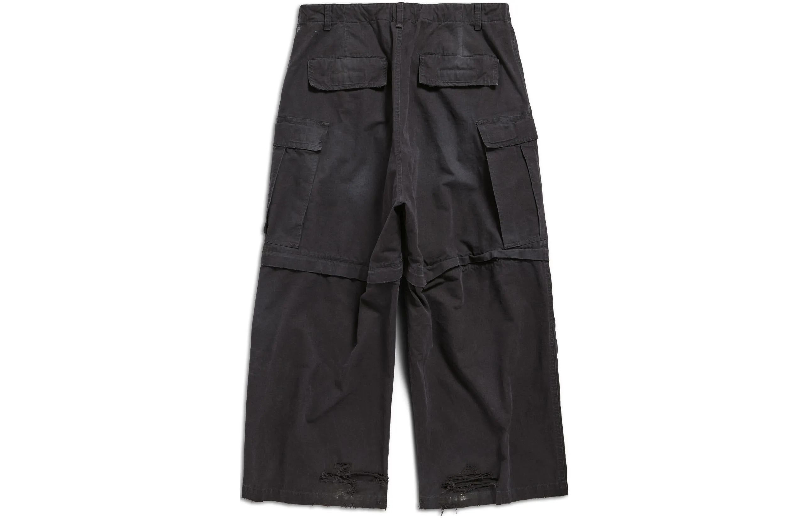 Balenciaga SS24 790982TKP271000 sold by KicksCrew product image thumbnail 2