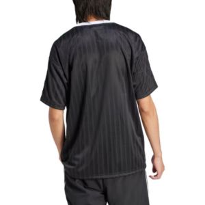 adidas originals Adicolor Tee 'Black' IU2341 sold by KicksCrew