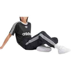 adidas originals Adicolor Tee 'Black' IU2341 sold by KicksCrew