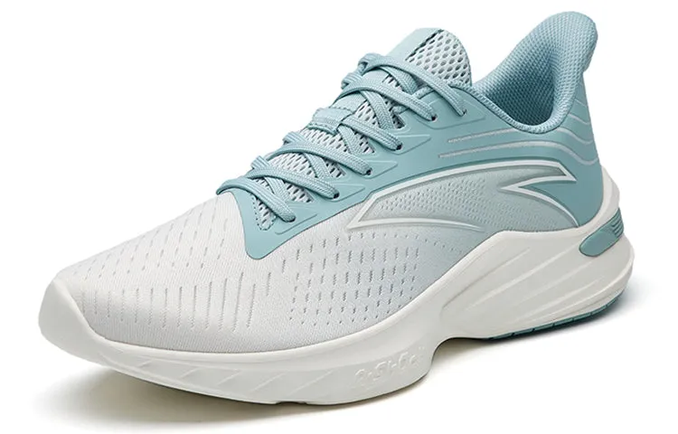 ANTA The Sting 1 'White Blue Grey' 112235521-4 sold by KicksCrew product image thumbnail 3