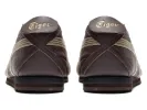 Onitsuka Tiger Mexico 66 SD 'Brown Gold' 1183A872-204 sold by KicksCrew