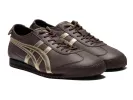 Onitsuka Tiger Mexico 66 SD 'Brown Gold' 1183A872-204 sold by KicksCrew