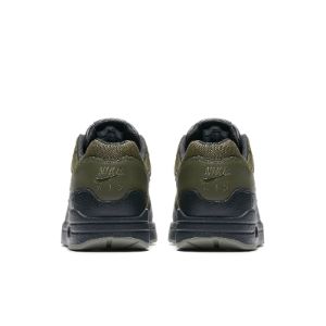 Nike Air Max 1 Premium 'Dark Stucco' 875844-201 sold by KicksCrew
