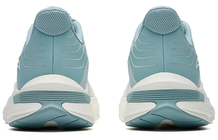 ANTA The Sting 1 'White Blue Grey' 112235521-4 sold by KicksCrew product image thumbnail 5