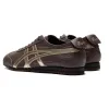 Onitsuka Tiger Mexico 66 SD 'Brown Gold' 1183A872-204 sold by KicksCrew