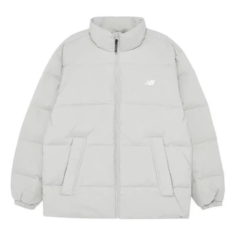 (WMNS) Under Armour Charged Assert 9 'White Mauve Pink' 3024591-113 sold by KicksCrew