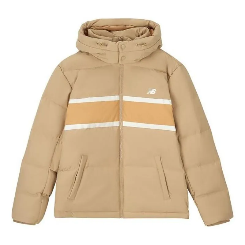 Nike SB Skateboarding Sweater 'Light Iron Ore' FN2574-072 sold by KicksCrew