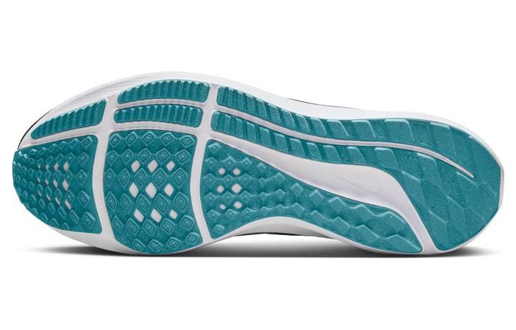 (WMNS) Nike Air Zoom Pegasus 39 Wide 'Phantom Psychic Purple' DM0173-006 sold by KicksCrew product image thumbnail 5