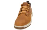 Timberland Atwells Ave Waterproof Chukka Boots 'Wheat Full Grain' A5SAM231 sold by KicksCrew