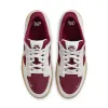 Nike SB Force 58 'Red White Gum' DV5477-601 sold by KicksCrew