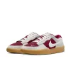 Nike SB Force 58 'Red White Gum' DV5477-601 sold by KicksCrew