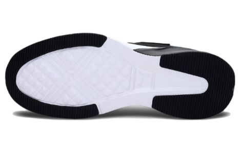 Puma Retaliate 2 'Black White' 376676-01 sold by KicksCrew