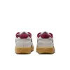 Nike SB Force 58 'Red White Gum' DV5477-601 sold by KicksCrew