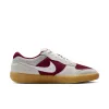 Nike SB Force 58 'Red White Gum' DV5477-601 sold by KicksCrew