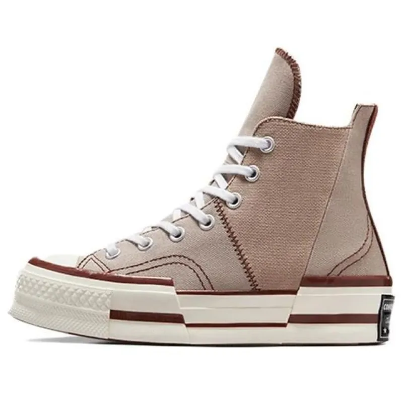 Converse Chuck 70 Plus 'Khaki' A07082C sold by KicksCrew
