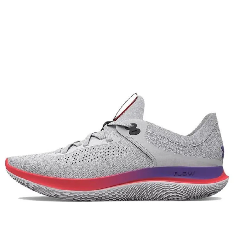 (WMNS) Under Armour Flow Synchronicity 'International Women's Day' 3025032-100 sold by KicksCrew