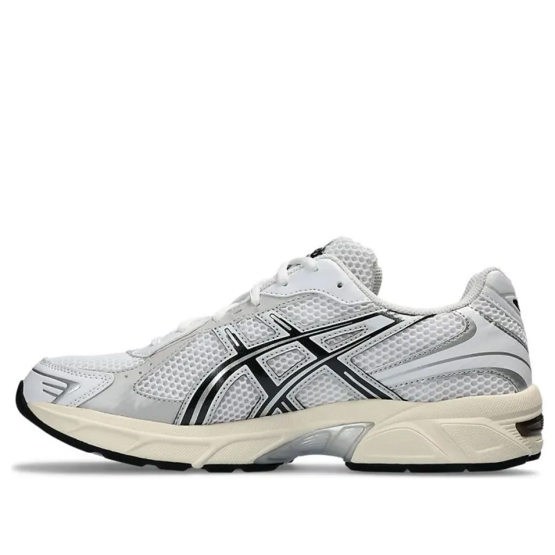 ASICS Gel-1130 'White Cloud Grey' 1201A256-118 sold by KicksCrew