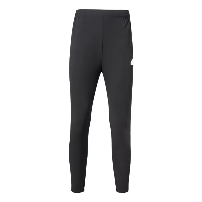 (WMNS) Adidas Ct Knit Pants 'Black' IT4348 sold by KicksCrew