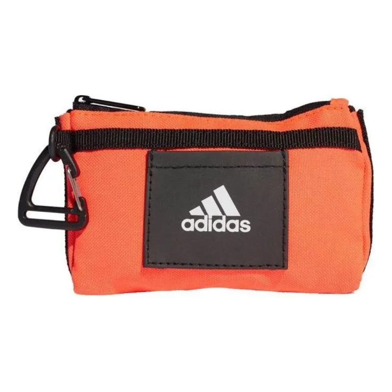 adidas Tiny Tote Bag 'Orange' FQ5259 sold by KicksCrew