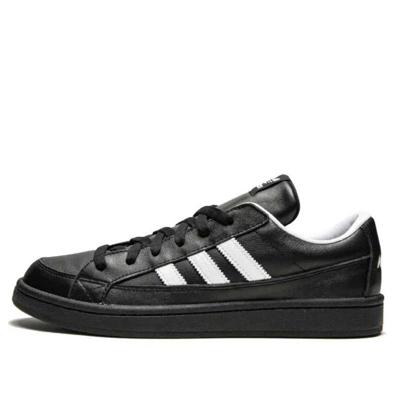 adidas originals Camton Trainer 'Palace Black' DB2938 sold by KicksCrew