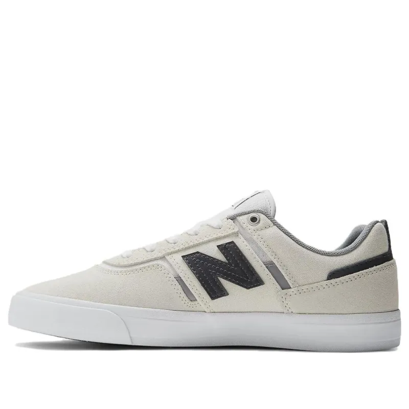 (WMNS) Li-Ning ChengFeng 2.0 'Grey Purple' AGCT308-5 sold by KicksCrew