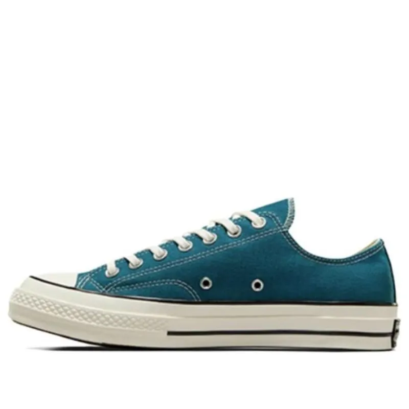 Converse Chuck 70 Plus 'Teal Blue' A05585C sold by KicksCrew
