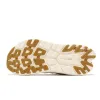 (WMNS) HOKA ONE ONE Kawana 2 'Vanilla Sandstone' 1147913-VSN sold by KicksCrew