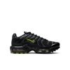(GS) Nike Air Max Plus 'Black Volt' FQ2399-001 sold by KicksCrew