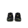 (GS) Nike Air Max Plus 'Black Volt' FQ2399-001 sold by KicksCrew