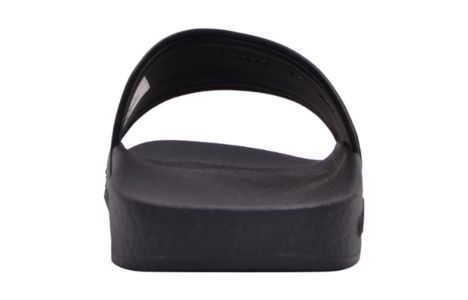 (WMNS) Gucci Guccy Slide 'Black Gold' 519996-9QR10-1085 sold by KicksCrew