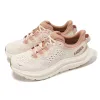 (WMNS) HOKA ONE ONE Kawana 2 'Vanilla Sandstone' 1147913-VSN sold by KicksCrew
