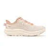 (WMNS) HOKA ONE ONE Kawana 2 'Vanilla Sandstone' 1147913-VSN sold by KicksCrew