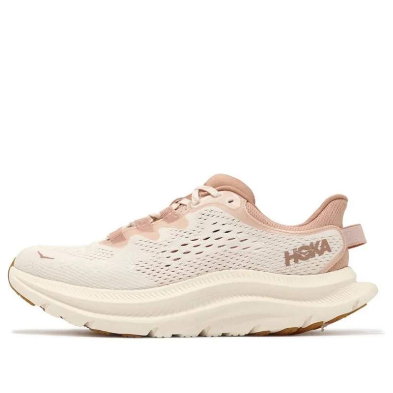 (WMNS) HOKA ONE ONE Kawana 2 'Vanilla Sandstone' 1147913-VSN sold by KicksCrew