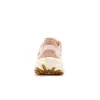 (WMNS) HOKA ONE ONE Kawana 2 'Vanilla Sandstone' 1147913-VSN sold by KicksCrew