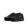 (GS) Nike Air Max Plus 'Black Volt' FQ2399-001 sold by KicksCrew