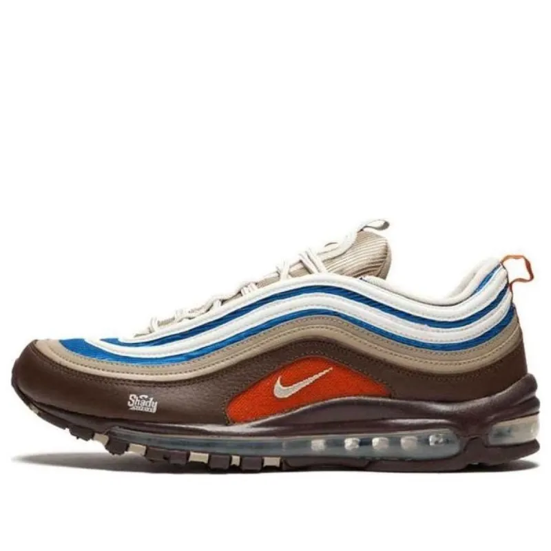 Nike Air Zoom Infinity Tour NEXT% Wide Golf 'White Treeline' DM8446-173 sold by KicksCrew
