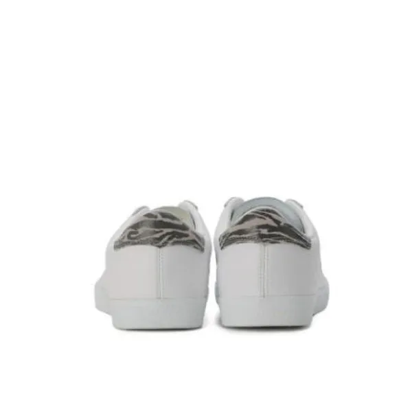 Onitsuka Tiger Lawnship Sneakers 'White' 1183A213-107 sold by KicksCrew product image thumbnail 3