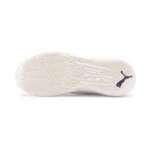 Puma MB.02 Whispers Basketball Shoes 'Frosted Ivory' 378319-01 sold by KicksCrew