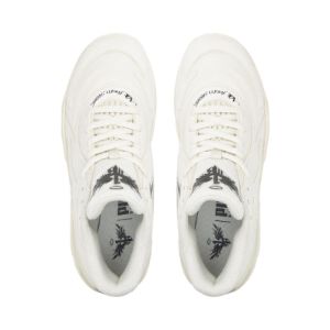 Puma MB.02 Whispers Basketball Shoes 'Frosted Ivory' 378319-01 sold by KicksCrew