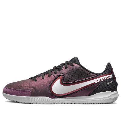 Nike Tiempo Legend 9 Academy IC 'Generation Pack' DR5981-510 sold by KicksCrew